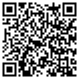 QR Code for Dhi Construction in Sunrise, FL 33351
