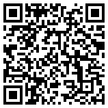 QR Code for Dhingra Ratna MD Faap PA in New Port Richey, FL 34652
