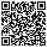 QR Code for Dickinson Commercial in Ponte Vedra Beach, FL 32082