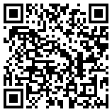 QR Code for Discount Rooter services, Septic Services in Orlando, FL 32807