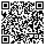QR Code for Dish Network in Homestead, FL 33030