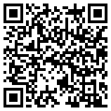 QR Code for Dish Network in Margate, FL 33063