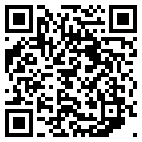 QR Code for Disti in Orlando, FL 32826