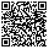 QR Code for Divers Direct in Key Largo, FL 33037