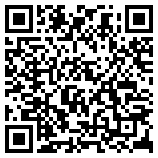 QR Code for Diversity Inc in Fort Lauderdale, FL 33311