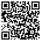 QR Code for DNC Supplements in Tampa, FL 33625