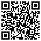 QR Code for Doc Hotel in Fort Myers, FL 33901