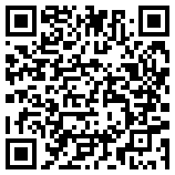 QR Code for Alogho ATA MD in Miami, FL 33138
