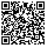 QR Code for Document Scanning Services in Boca Raton, FL 33431