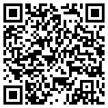 QR Code for Domino's Pizza in Key Biscayne, FL 33149