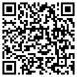 QR Code for Aouchiche R MD FACS in Fort Myers, FL 33908