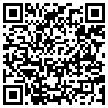 QR Code for Dr. Miguel Martinez in Miramar, FL 33029