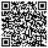 QR Code for Dragonfly Botanica Apothecary & Teas in Melbourne, FL 32940