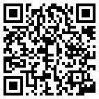 QR Code for Dreamstar Homes in Juno Beach, FL 33408