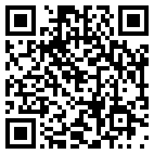 QR Code for Dr Phone Fix & Repair in Boynton Beach, FL 33436