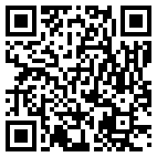 QR Code for DRYPRO, Inc in Lakewood Ranch, FL 00000