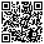 QR Code for DSL Direct in Miami, FL 33161