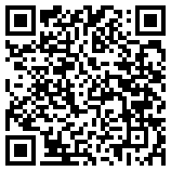 QR Code for Baskin Robbins in Bradenton, FL 34203