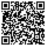 QR Code for Duratek Precast Technologies in Bartow, FL 33830