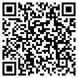 QR Code for Dynamic Analysis in Pensacola, FL 32507