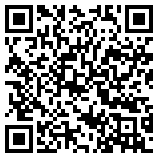 QR Code for Dynatech Engineering in Hialeah, FL 33014