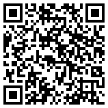 QR Code for EZ Fiberglass Pools in Sarasota, FL 34231