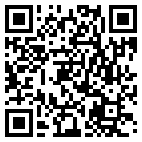 QR Code for Eara MNGT in Spring Hill, FL 34606