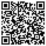 QR Code for Early Learning Coalition in Bradenton, FL 34205