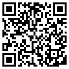QR Code for Eazy Title in Coral Gables, FL 33134