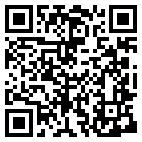 QR Code for Ebg Com Net in Lake Placid, FL 33852