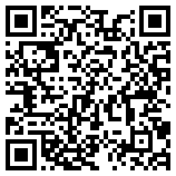QR Code for Educational Development Associates in Hialeah, FL 33015