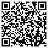 QR Code for Edward Fetherolf MD in Englewood, FL 34223
