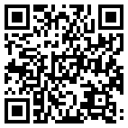 QR Code for El Bohio in Palm Bay, FL 32905