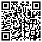 QR Code for El Curiosity in Webster, FL 33597