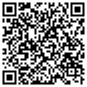 QR Code for Mariachi Gourmet in Weston, FL 33326