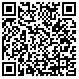 QR Code for Electric Technologies in Orlando, FL 32809