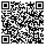 QR Code for Electro Chromium in Orlando, FL 32805