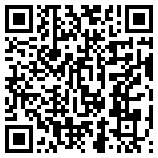 QR Code for Electronics Etc in Stuart, FL 34994