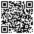 QR Code for Embroidme in Vero Beach, FL 32960