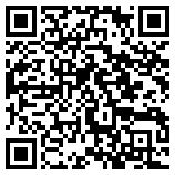 QR Code for Emerald Day Appt Lp in Miami, FL 33142