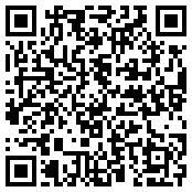 QR Code for Emergency Lock & Keys in Indian Rocks Beach in Indian Rocks Beach, FL 33785