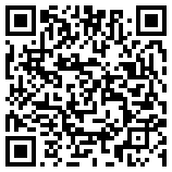 QR Code for Emergency Locksmith in Oakland, FL 34760