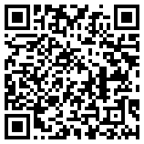 QR Code for Eneri Home Health Care in Doral, FL 33122