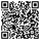 QR Code for Entech Controls in Ormond Beach, FL 32174