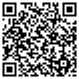 QR Code for Enterprise in Clearwater, FL 33764