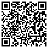 QR Code for Envios Del Valle 2 in Tampa, FL 33612