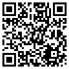 QR Code for Enviro Med in Panama City, FL 32405