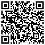 QR Code for Equity Appraisal SRV in NAPLES, FL 34102
