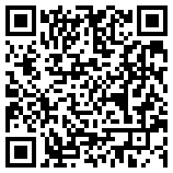 QR Code for Eugene M. Edwards ICS in Fort Lauderdale, FL 33301