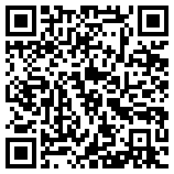 QR Code for Evinston United Methodist Churc in Micanopy, FL 32667